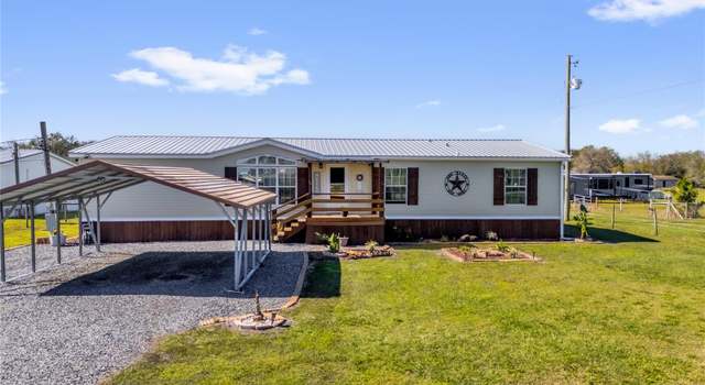 Photo of 7684 Dove Meadow Trl, Lakeland, FL 33810