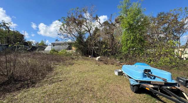 Photo of 15131 Pinellas Ave, Dade City, FL 33523