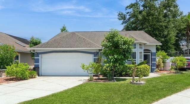 Photo of 2926 Dickens Cir, Kissimmee, FL 34747