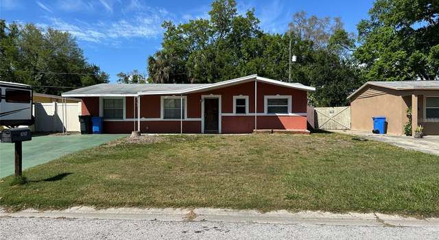 Photo of 6707 Dimarco Rd, Tampa, FL 33634