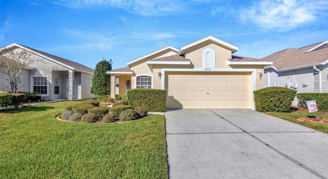 Photo of 2852 Banyan Hill Ln, Land O Lakes, FL 34639