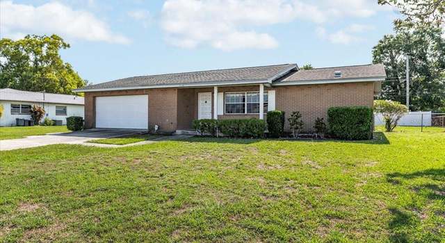 Photo of 5316 Dorman Rd, Lakeland, FL 33813