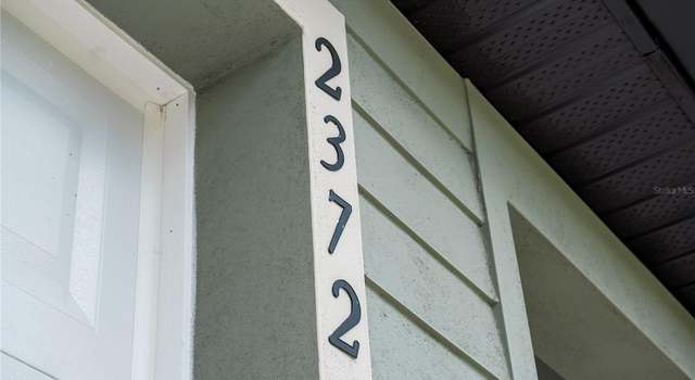 Photo of 2372 Bonanza Ln, North Port, FL 34286