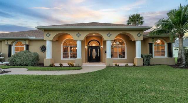 Photo of 6218 Cranberry Dr, Port Orange, FL 32127