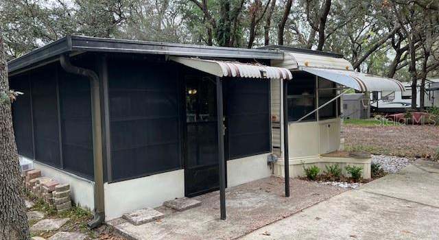 Photo of 3000 Clarcona Rd #2908, Apopka, FL 32703