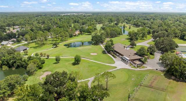 Photo of 7259 White Oaks Rd, Alachua, FL 32615