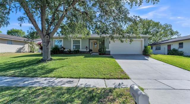 Photo of 503 Gumwood Ct, Altamonte Springs, FL 32714