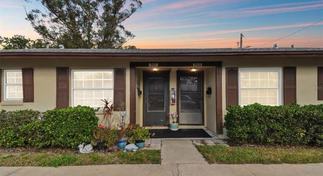 Photo of 4215 E Bay Dr #900, Clearwater, FL 33764