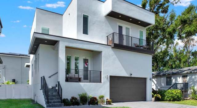 Photo of 5006 W Idaho St, Tampa, FL 33616