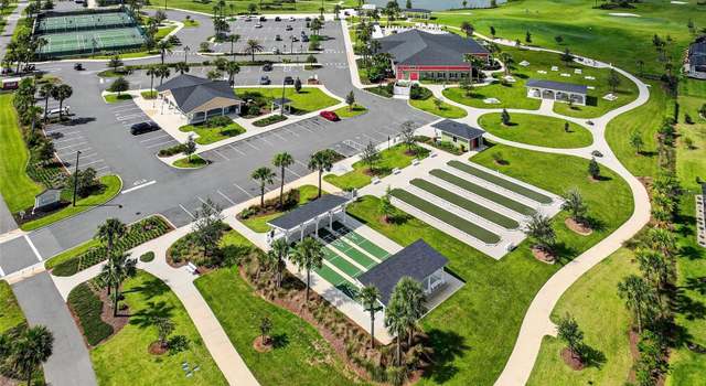 Photo of 1214 Eunice St, The Villages, FL 34762