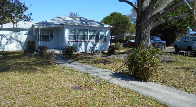 Photo of 2501 15th Ave S, St Petersburg, FL 33712