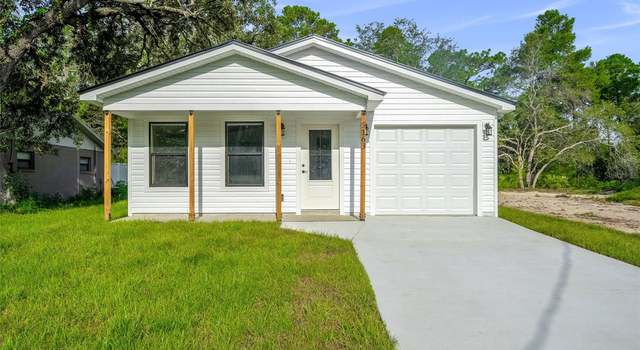 Photo of 4531 Hoffman Ave, Spring Hill, FL 34606