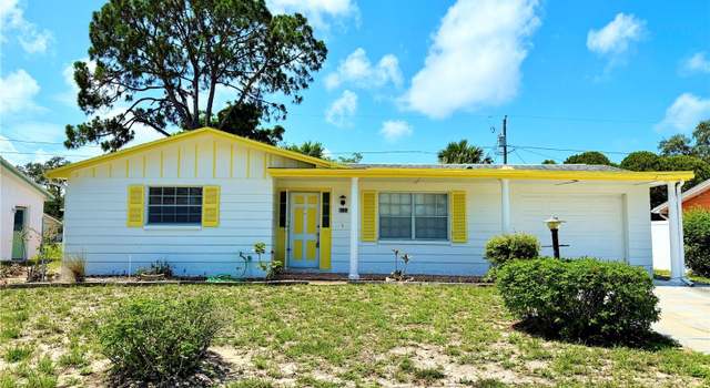 Photo of 4142 Crestfield Ave, Holiday, FL 34691