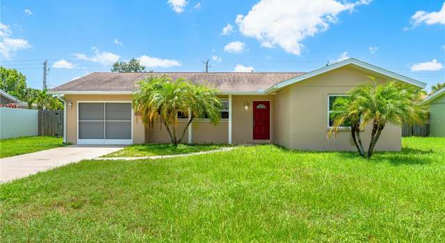 Photo of 3104 Tyne Ln, Sarasota, FL 34232