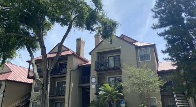 Photo of 200 Afton Sq #204, Altamonte Springs, FL 32714