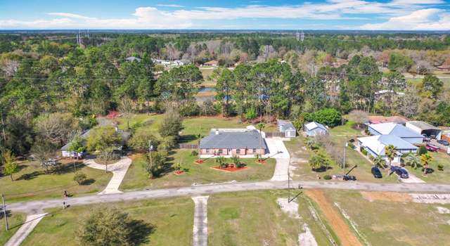 Photo of 2925 Florence Dr, Middleburg, FL 32068