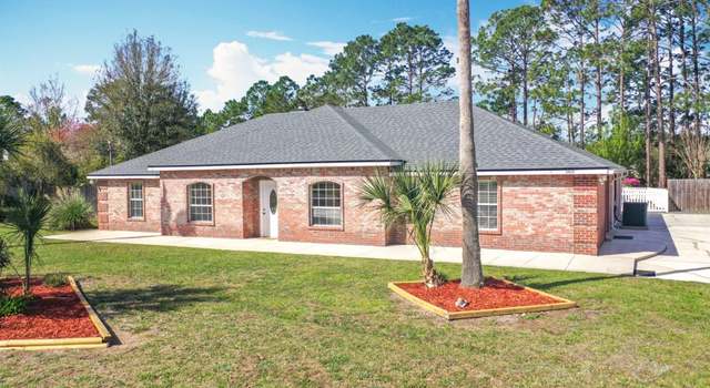 Photo of 2925 Florence Dr, Middleburg, FL 32068