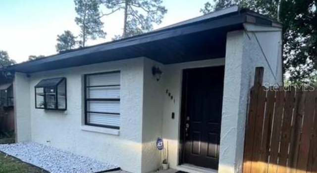 Photo of 2001 SW 69th Dr, Gainesville, FL 32607