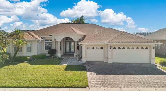 Photo of 2509 Chapala Dr, Kissimmee, FL 34746