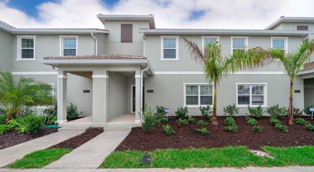 Photo of 4832 Dedication St, Kissimmee, FL 34746