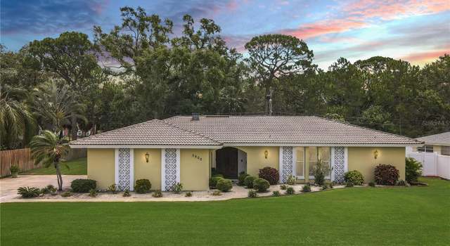 Photo of 3900 38th St S, St Petersburg, FL 33711