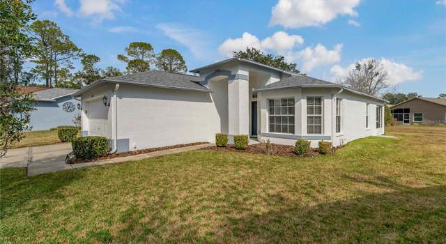 Photo of 11744 Wheatfield Loop, Hudson, FL 34667