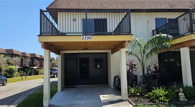 Photo of 3390 Ramblewood Ct, Sarasota, FL 34237