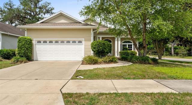 Photo of 3624 SW 73rd Way, Gainesville, FL 32608