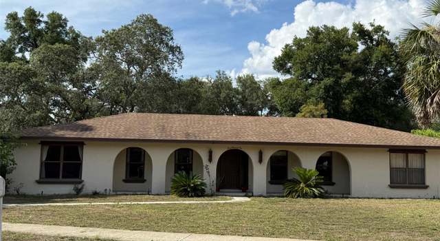 Photo of 302 Timbercove Cir, Longwood, FL 32779