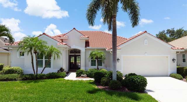 Photo of 1028 Grouse Way, Venice, FL 34285