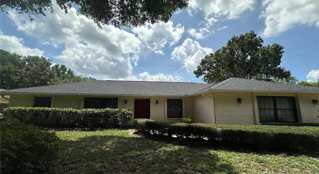 Photo of 5017 Calle DE Sol, Orlando, FL 32819