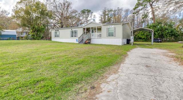 Photo of 1333 Osceola Hollow Rd, Odessa, FL 33556