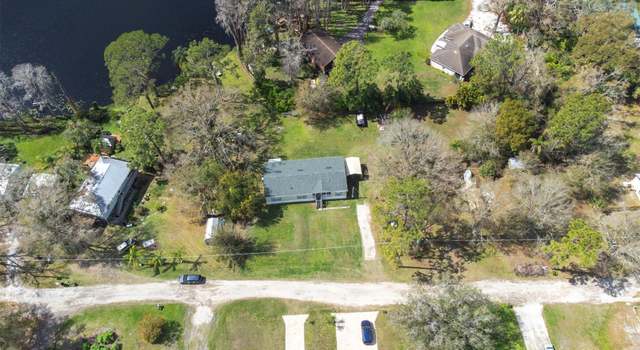 Photo of 1333 Osceola Hollow Rd, Odessa, FL 33556