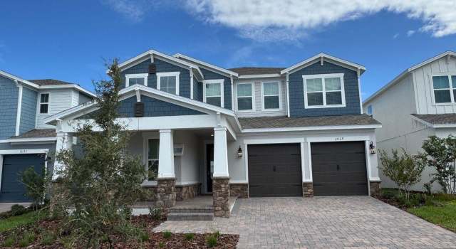 Photo of 13129 Faro Ct, Winter Garden, FL 34787