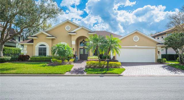 Photo of 2900 Grasslands Dr, Lakeland, FL 33803