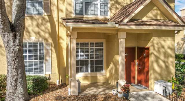 Photo of 832 Grand Regency Pt #102, Altamonte Springs, FL 32714