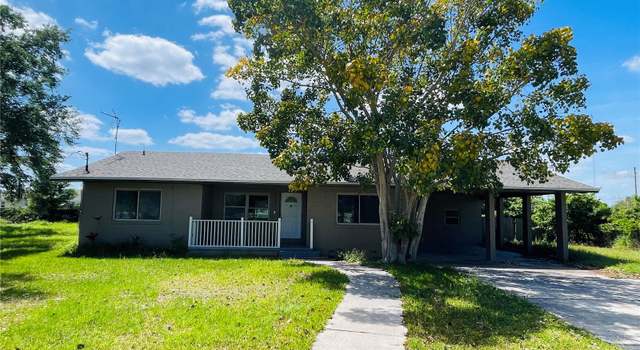 Photo of 1312 Simmons Rd, Kissimmee, FL 34744