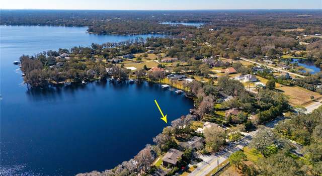 Photo of 10106 Tarpon Springs Rd, Odessa, FL 33556