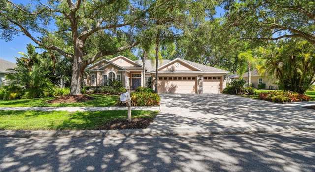 Photo of 12523 Riverglen Dr, Riverview, FL 33569