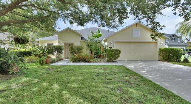 Photo of 1310 Pup Fish Ln, Deland, FL 32724