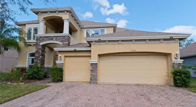 Photo of 3725 70th Ave E, Ellenton, FL 34222