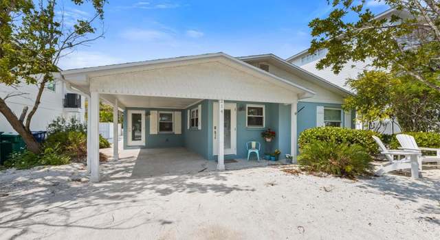 Photo of 214 Palm Ave, Anna Maria, FL 34216