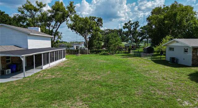 Photo of E Valencia St, Lakeland, FL 33805