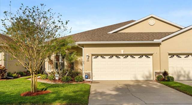 Photo of 122 Lower Lake Ct, Debary, FL 32713