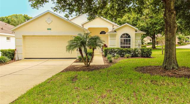 Photo of 2309 Edmonton Ct, Clermont, FL 34711