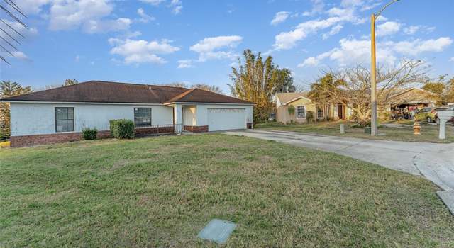 Photo of 3290 Big Valley Dr, Lakeland, FL 33812