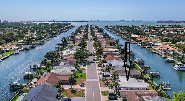 Photo of 3807 48th Ave S, St Petersburg, FL 33711