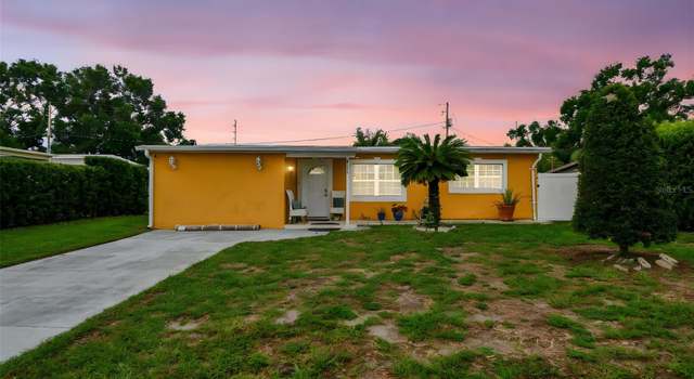 Photo of 2818 Lorraine St, Tampa, FL 33614