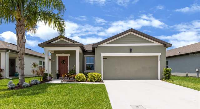 Photo of 3060 Neverland Dr, New Smyrna Beach, FL 32168