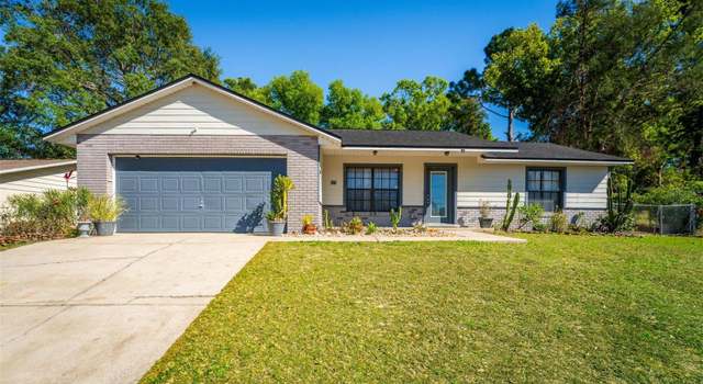 Photo of 675 Shady Nook Dr, Clermont, FL 34711